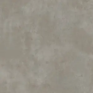 HARLEM FER - Gerflor Texline HQR