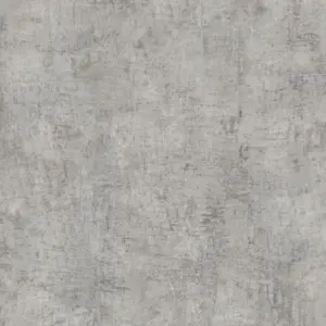 ROUGH LIGHT GREY - Gerflor Texline HQR