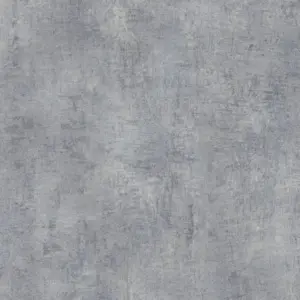 ROUGH JEANS - Gerflor Texline HQR