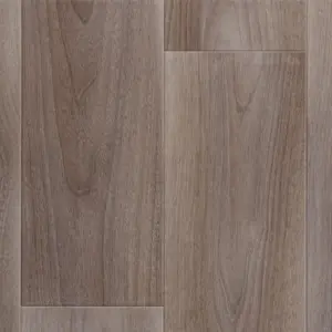 ELEGANT GREY - Gerflor Texline HQR