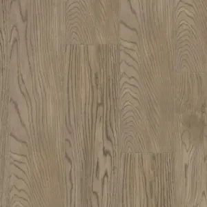 WALDEN BLOND - Gerflor Texline HQR