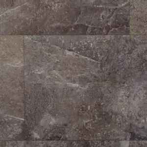 FJORD BLACK - Gerflor Texline