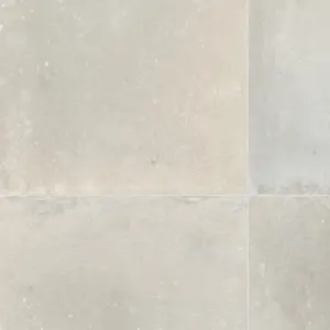 ETNA CLEAR - Gerflor Texline HQR