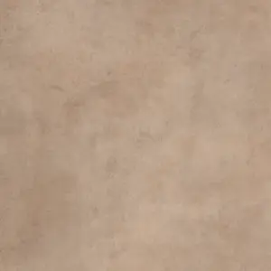 HARLEM NATURE - Gerflor Texline HQR