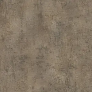 ROUGH CHOCOLATE - Gerflor Texline HQR
