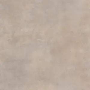 HARLEM LIGHT GREY - Gerflor Texline HQR