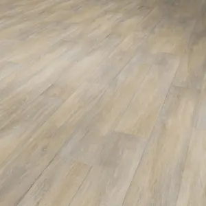 MACCHIATO NATUREL - Gerflor Texline HQR