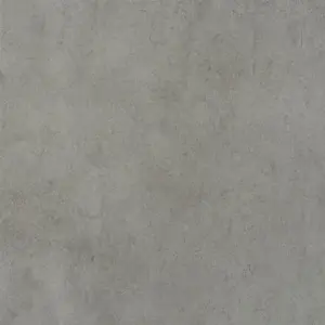 SHADE GREY - Gerflor Texline