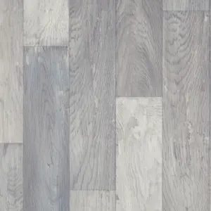 SEASIDE CLEAR - Gerflor Texline HQR