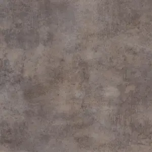 HARLEM DARK - Gerflor Texline HQR