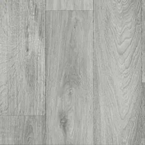MACCHIATO PEARL - Gerflor Texline HQR