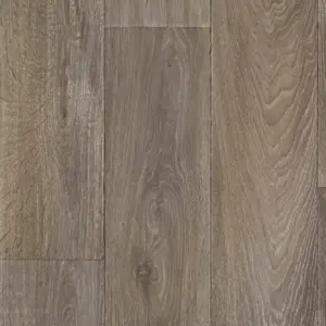 MACCHIATO BROWN - Gerflor Texline HQR