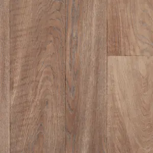 WALDEN BROWN - Gerflor Texline HQR