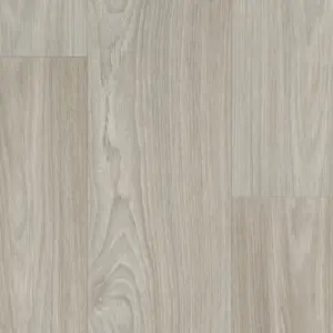 BOUTIC LIGHT GREY - Gerflor Texline HQR