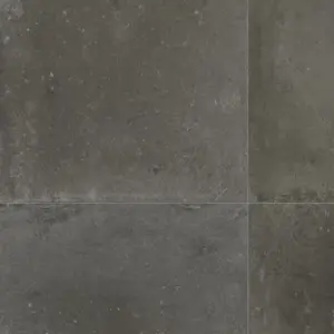 ETNA DARK GREY - Gerflor Texline HQR