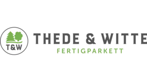 Logo Thede & Witte