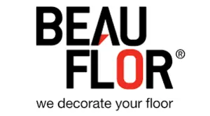 Logo Beauflor