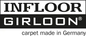 Logo Infloor