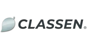 Logo Classen