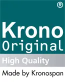 Logo Krono