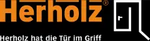 Logo Herholz