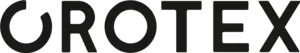 Logo Orotex