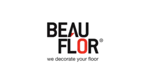 Logo Beauflor