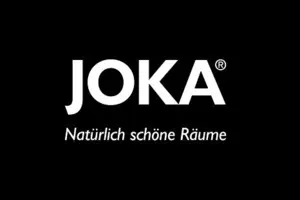 Logo Joka