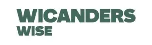 Logo Wicanders