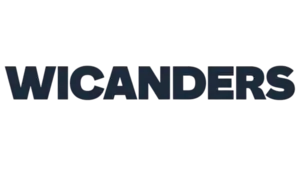 Logo Wicanders