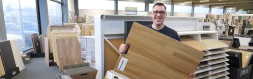 Gerflor Ausstellung 16-5