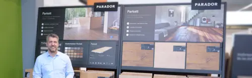 Parador Ausstellung 16-9