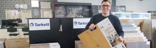 Tarkett Ausstellung 16-5 (1)