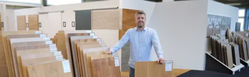ter Hürne Ausstellung 16-9 (2)