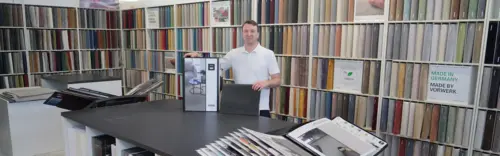 Infloor Teppichboden Ausstellung 16-5