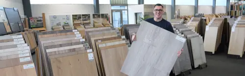Classen Designboden Ausstellung 16-5