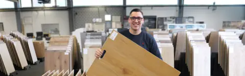 Wineo Designboden Ausstellung 16-9 (1)
