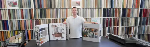 Lano Teppichboden Ausstellung 16-5
