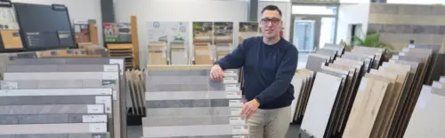 Mikolan Designboden Ausstellung 16-9