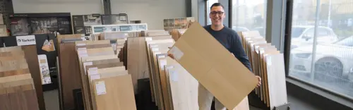 Haro Designboden Ausstellung 16-5