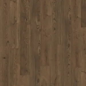 Great Smoky  - Kährs Aware Collection
