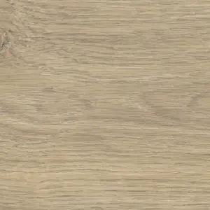 Eiche Whistler kieselgrau - HARO DISANO WaveAqua