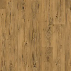 Eiche rissig natürlich - Quick-Step Hydroseal Naturboden Capture