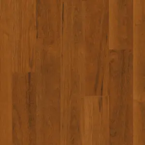Merbau - Quick-Step Hydroseal Naturboden Capture
