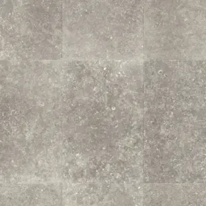Blaustein dunkel - Quick-Step Hydroseal Naturboden Muse
