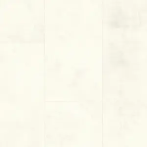 Kreide - Quick-Step Hydroseal Naturboden Muse