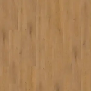 Eiche lebhaft hellbraun - Wineo Bioboden PURLINE Design 32