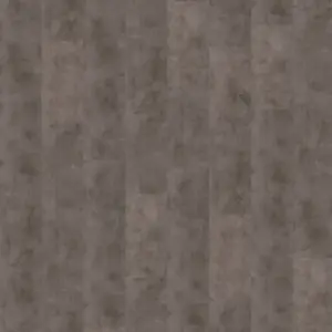 Eiche ruhig braun - Wineo Bioboden PURLINE Design 32