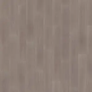 Eiche ruhig grau - Wineo Bioboden PURLINE Design 32
