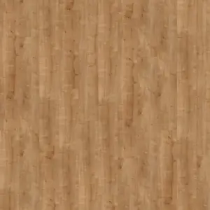 Eiche lebhaft natur - Wineo Bioboden PURLINE Design 33